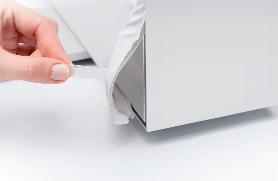 Octalumina – タグ– OCTANORM