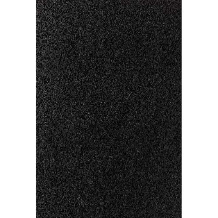 システムパネル 黒 4㎜厚 673㎜ x 各サイズ – OCTANORM