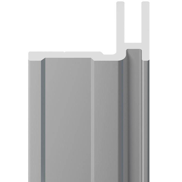 01_ddc67773-92e1-4a40-8801-