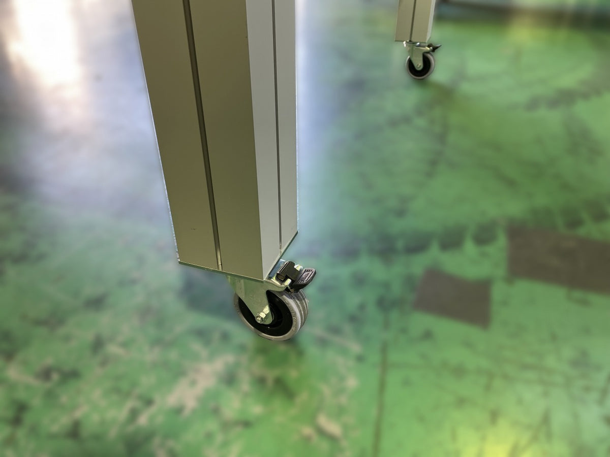 04-bokasi_1200x1200.jpg?v=