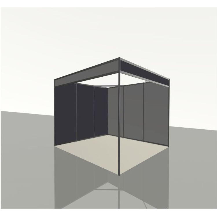 1_1200x1200.png?v=1712197027