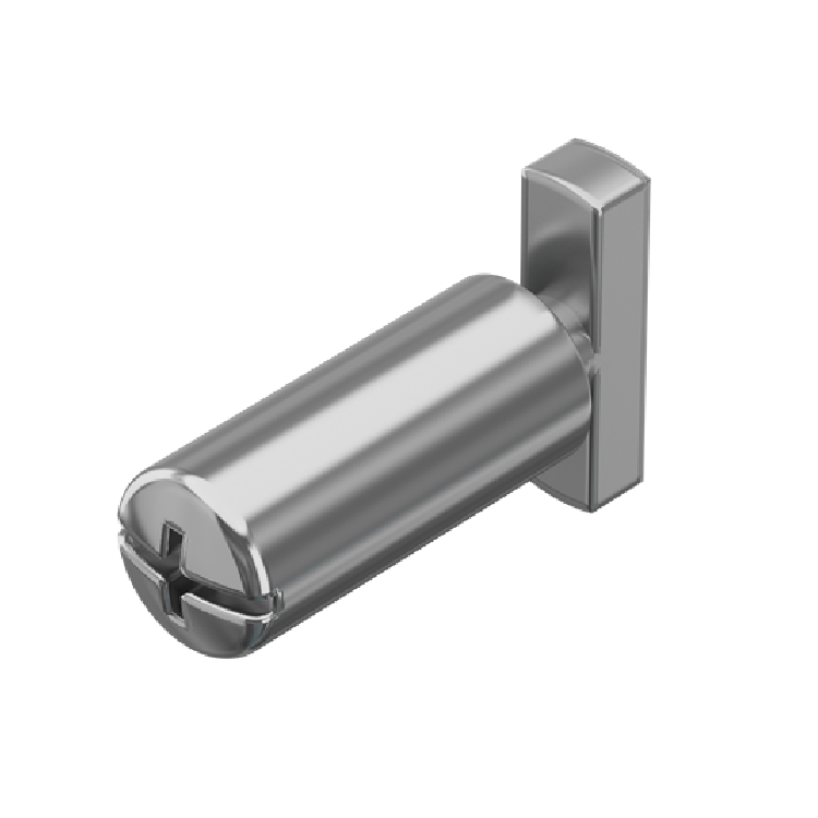 210_1200x1200.png?v=1687407085