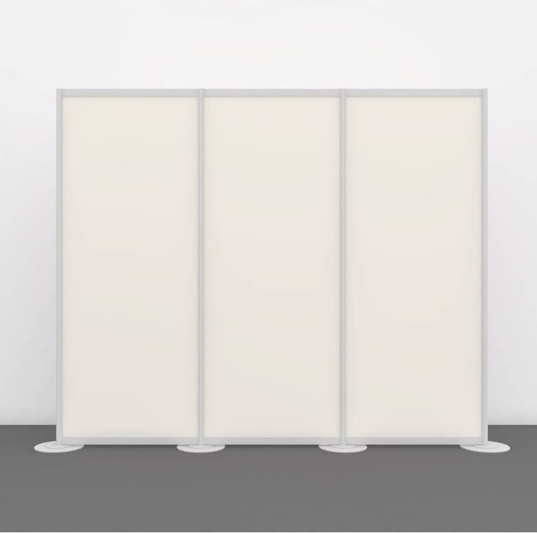 3fc8e9c89ed782507247c1c42f359a