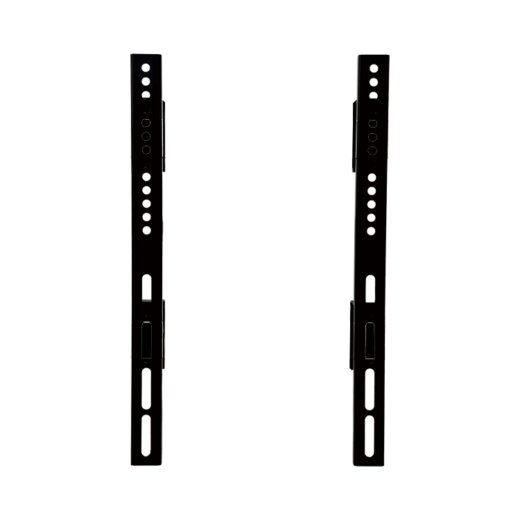E285J モニター掛け金具 – OCTANORM