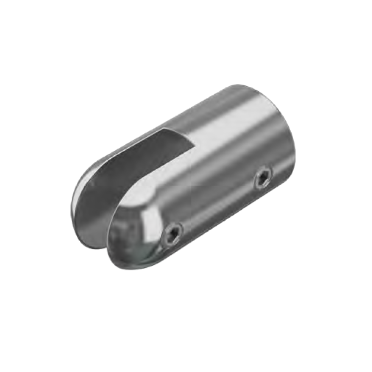 M1456_1_1200x1200.png?v=1728281706