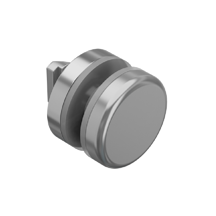 gibous パネル M 1391 パネルサポート – OCTANORM