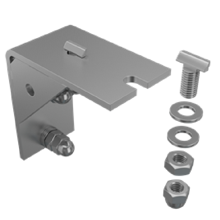 M_e9c3b229-330d-42e8-8c82-