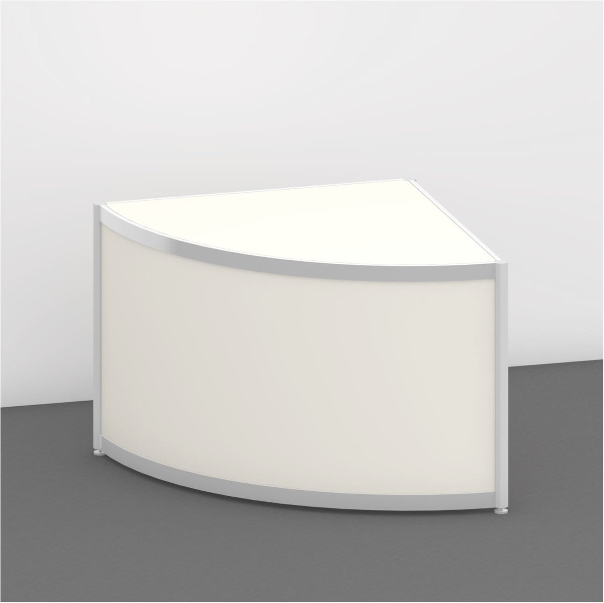 R__R1000_1200x1200.jpg?v=