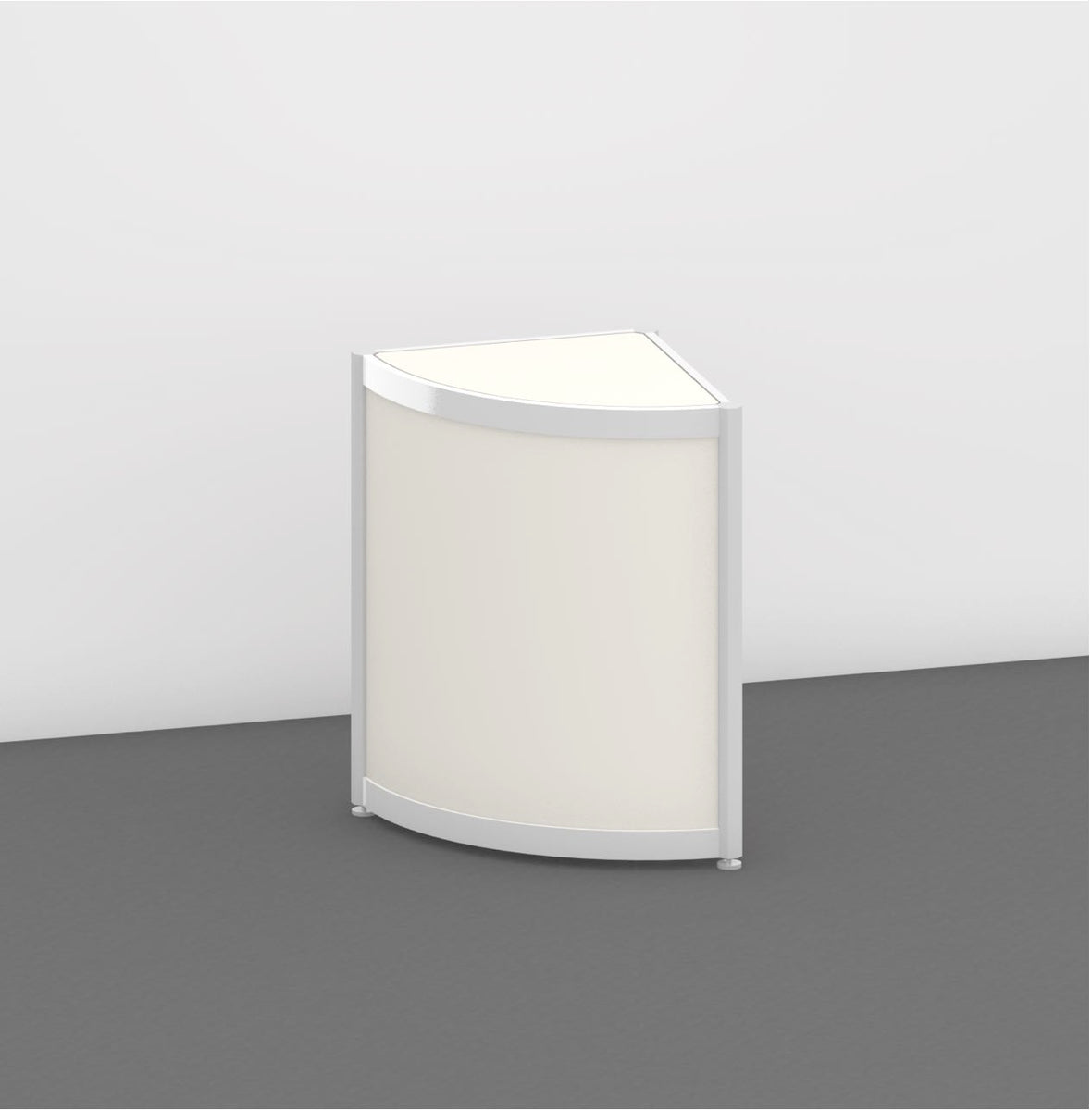 白展示台 R__R500_3f9d5c38-06e0-480e-