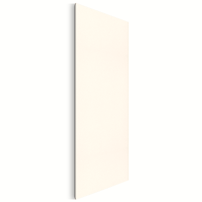 希少！アグネス・ラムパネル システムパネル 4㎜厚 969㎜ x 各サイズ – OCTANORM