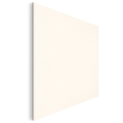 システムパネル 4㎜厚 800 x 875mm (フレームドア用) – OCTANORM