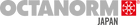 OCTANORM