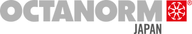 OCTANORM