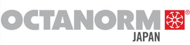 OCTANORM