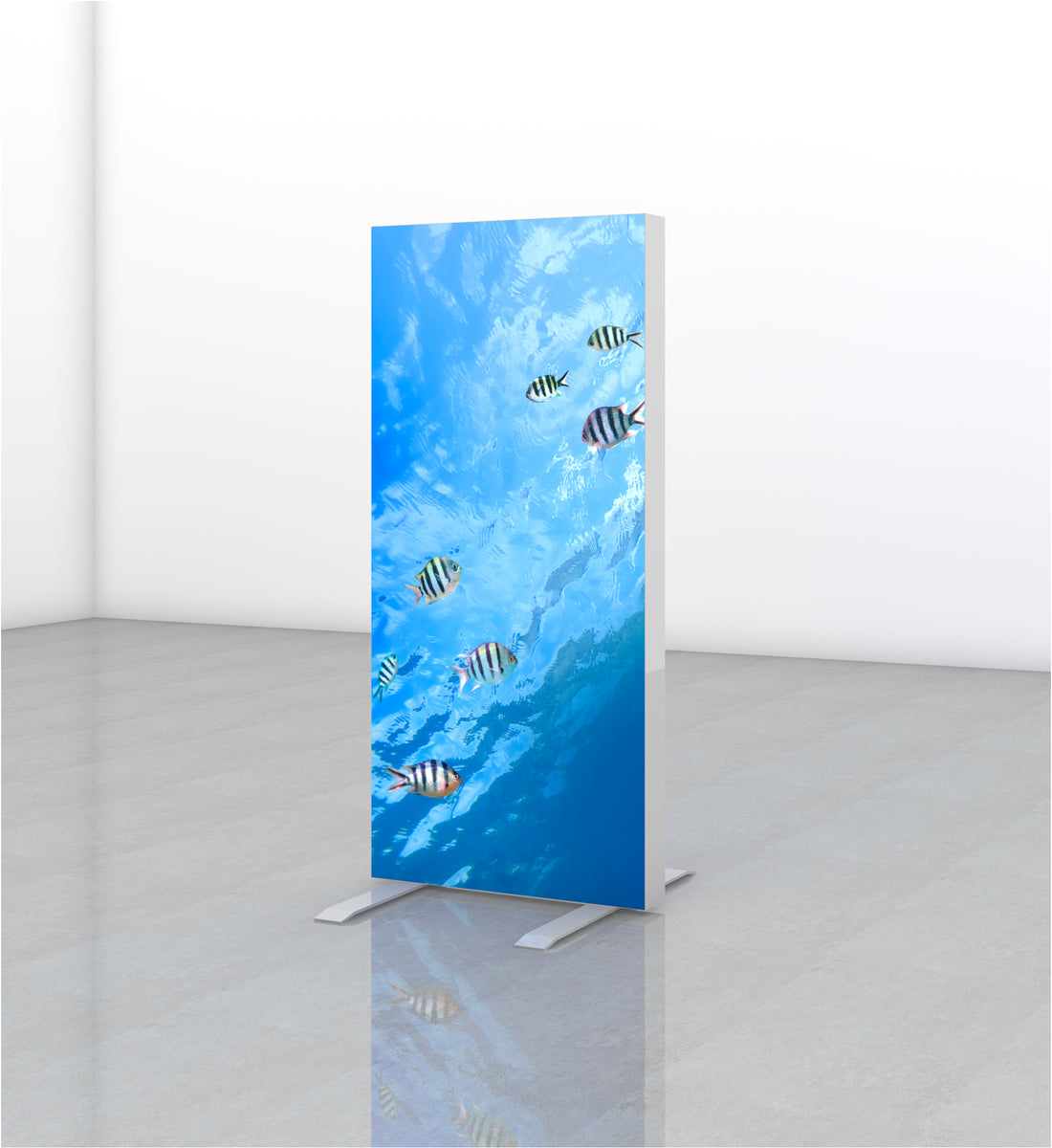 M1935_1000x2000_67ad8f36-309e-