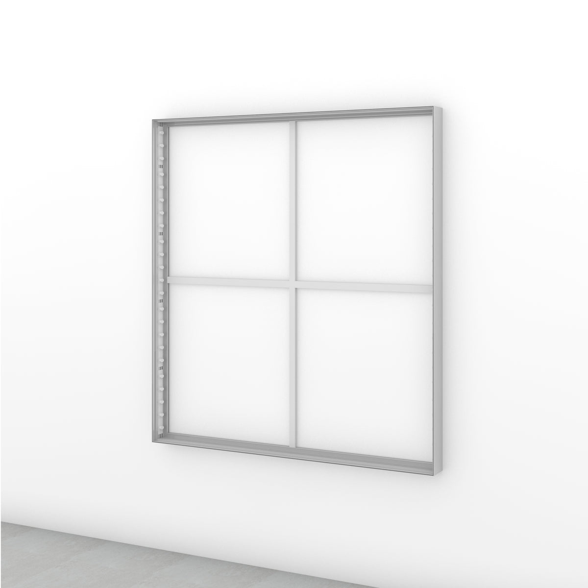 みおインテリア素材 セクトデザイン, Octo 4240 ペンダント | homify