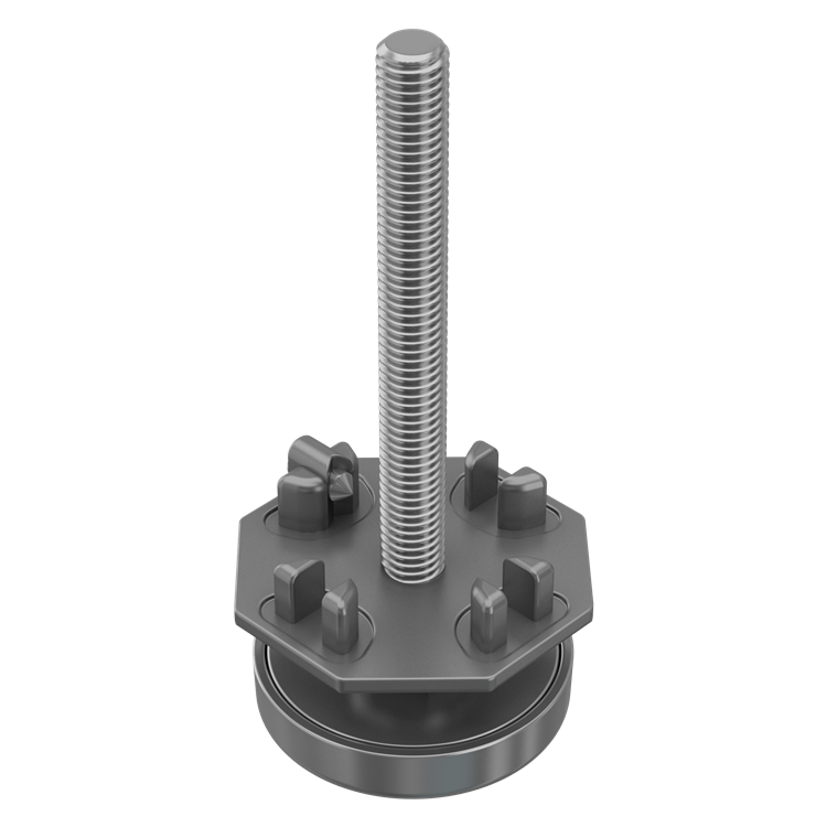 プレシャスメモリーズ　俺ガイル　引退整理品　フルホイルデッキ＋他パーツ＆SR大量 プレシャスメモリーズ 俺ガイル 引退整理品 フルホイルデッキ＋