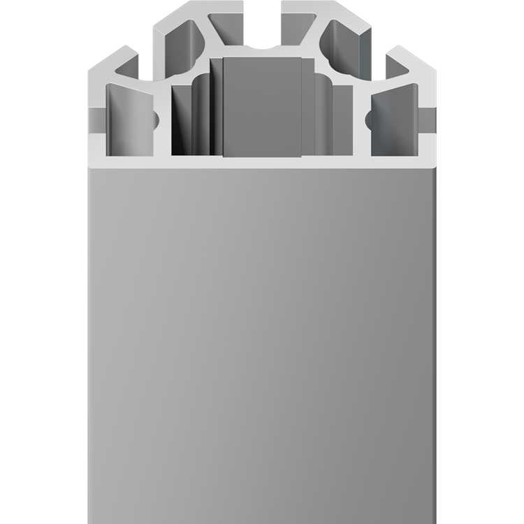 S 201（柱） – OCTANORM