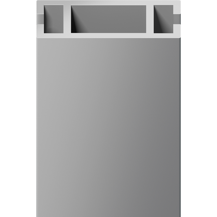 Z4400.01 ビーム40㎜厚 – OCTANORM