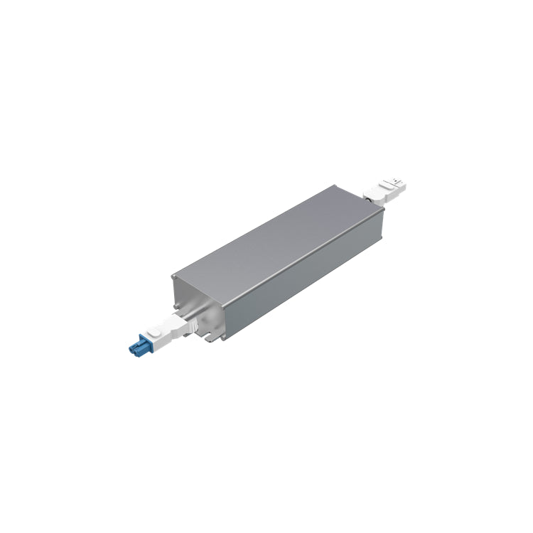 オクタルミナパーツ – OCTANORM