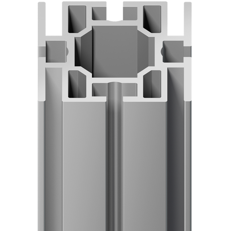 M1305 フレーム – OCTANORM