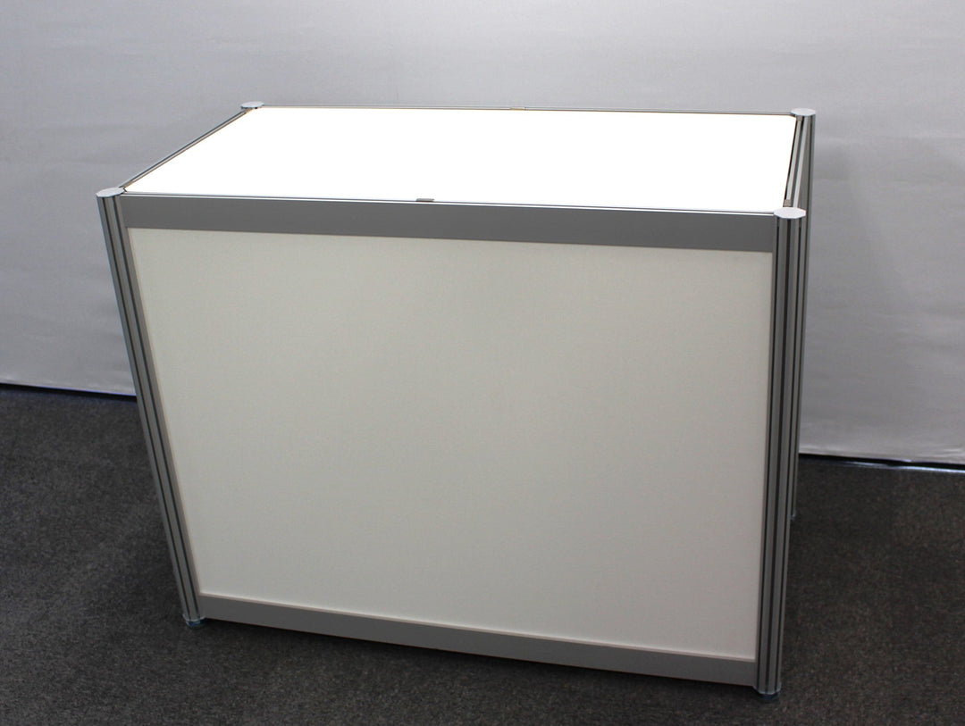 01_7267ccb7-a3ee-4ad1-a5e0-