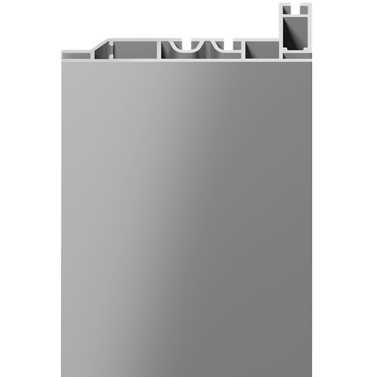 フレーム大 2026年最新】Yahoo!オークション -dio zx af35 フレームの中古品・新品