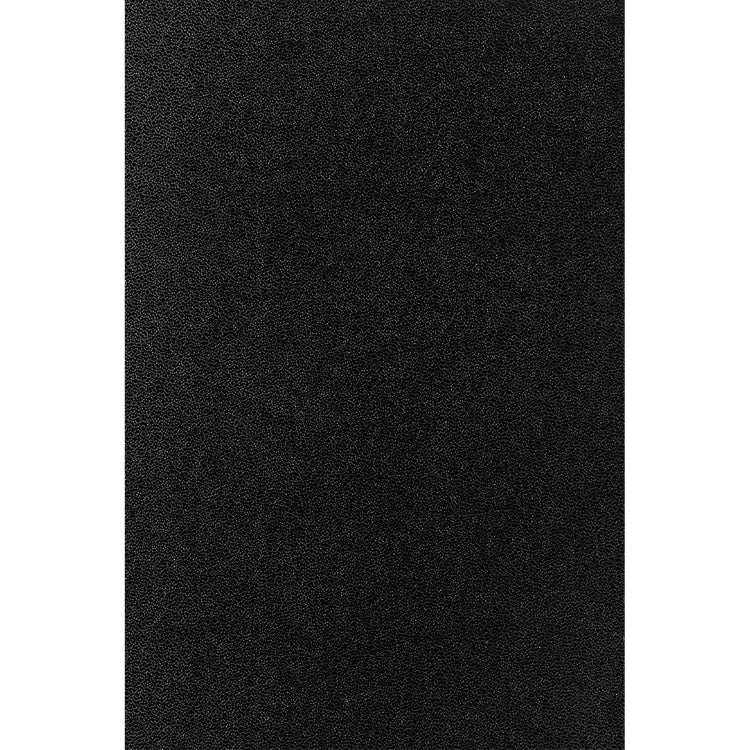 01_P3-20.860-11_b9a1364d-d3b0-