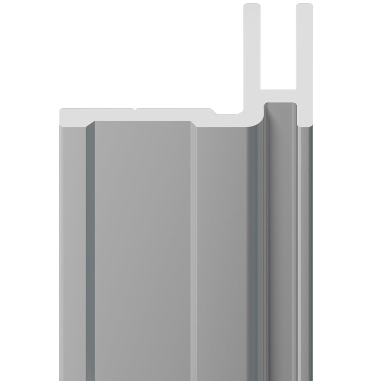 01_ddc67773-92e1-4a40-8801-