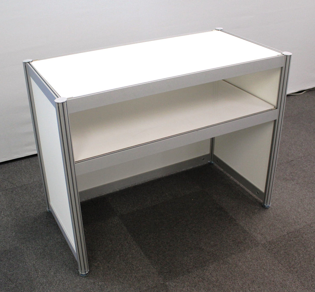 03_55b05de3-20c2-4529-913b-