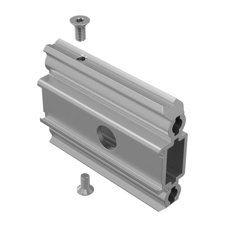 未塗装品ナンバー隠れないアダプター　オーダー品 Amazon.co.jp: StarTech.com シリアルD-Sub9ピンL型変換アダプタ