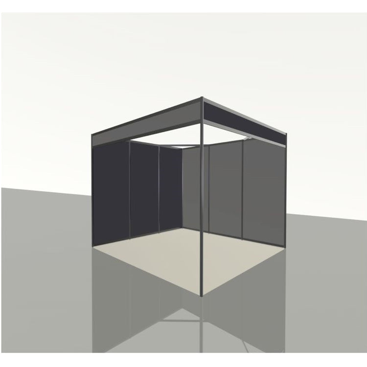 1_1080x.png.jpg?v=1712197027