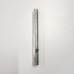 M 1408/2 ベースプレート用丸棒