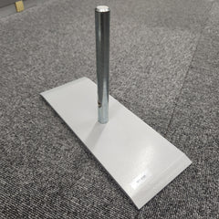 M 1408/2 ベースプレート用丸棒