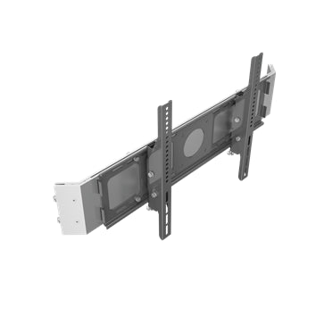 専用AL3M.ECCS Johnson Controls MS-IOM3731-0A Field Device, IOM37 Input