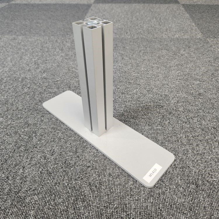 IOPE - ベトナムドン IOPE - ベトナムドン 楽天市場】ベトナム ドン 両替の通販