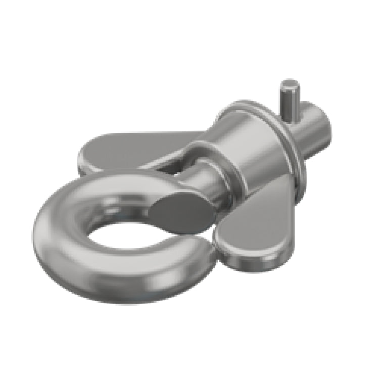 4_a32d5595-57eb-4e94-94e2-