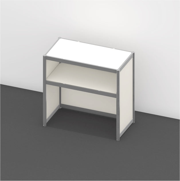 Octanorm System – OCTANORM