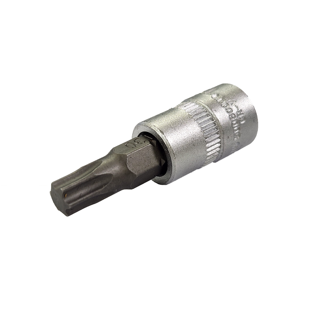 E116/42 ラチェットヘッド – OCTANORM