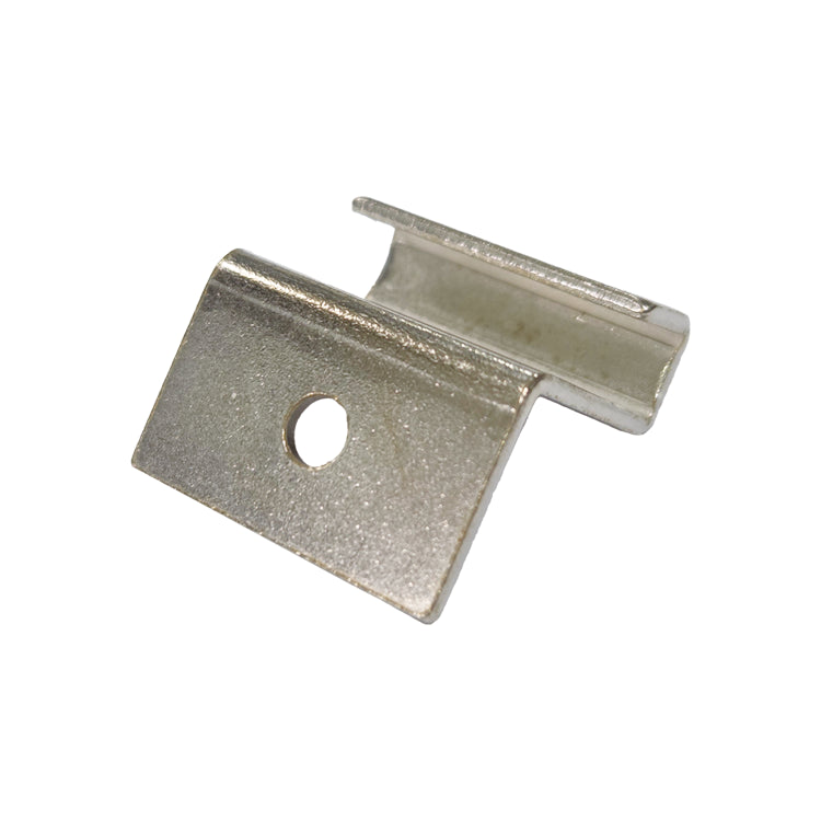 E221.38 パネルフック – OCTANORM