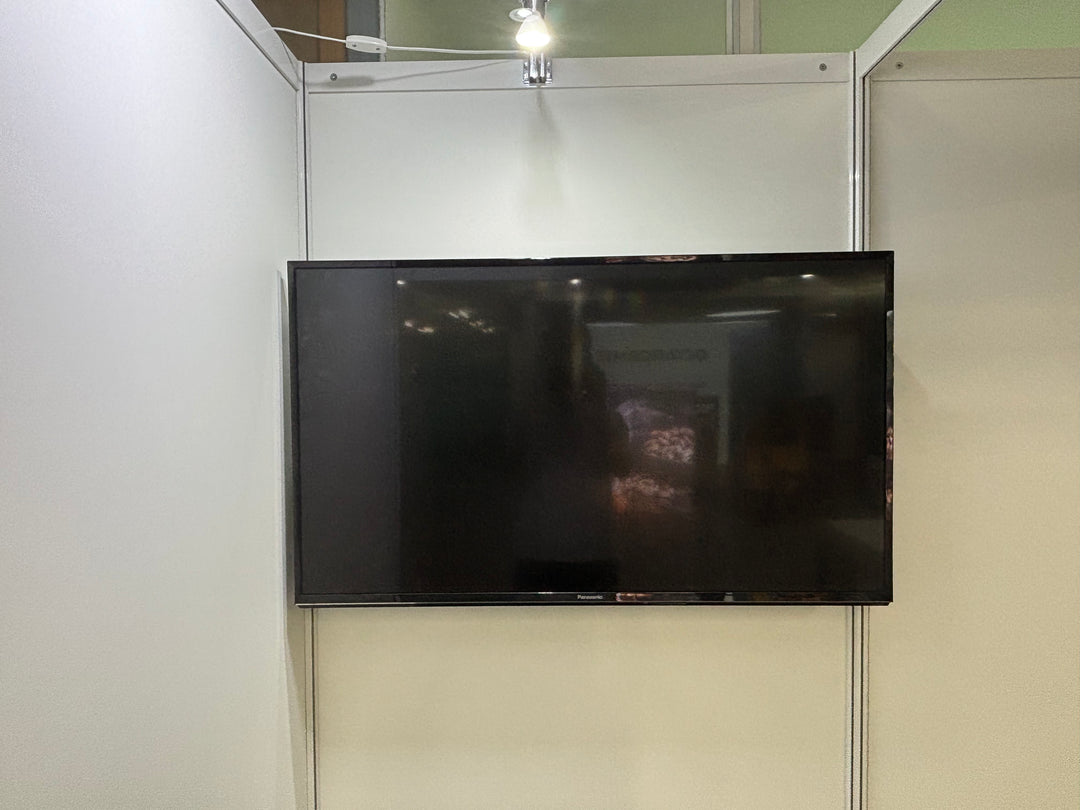 E280L クロスハンガー – OCTANORM