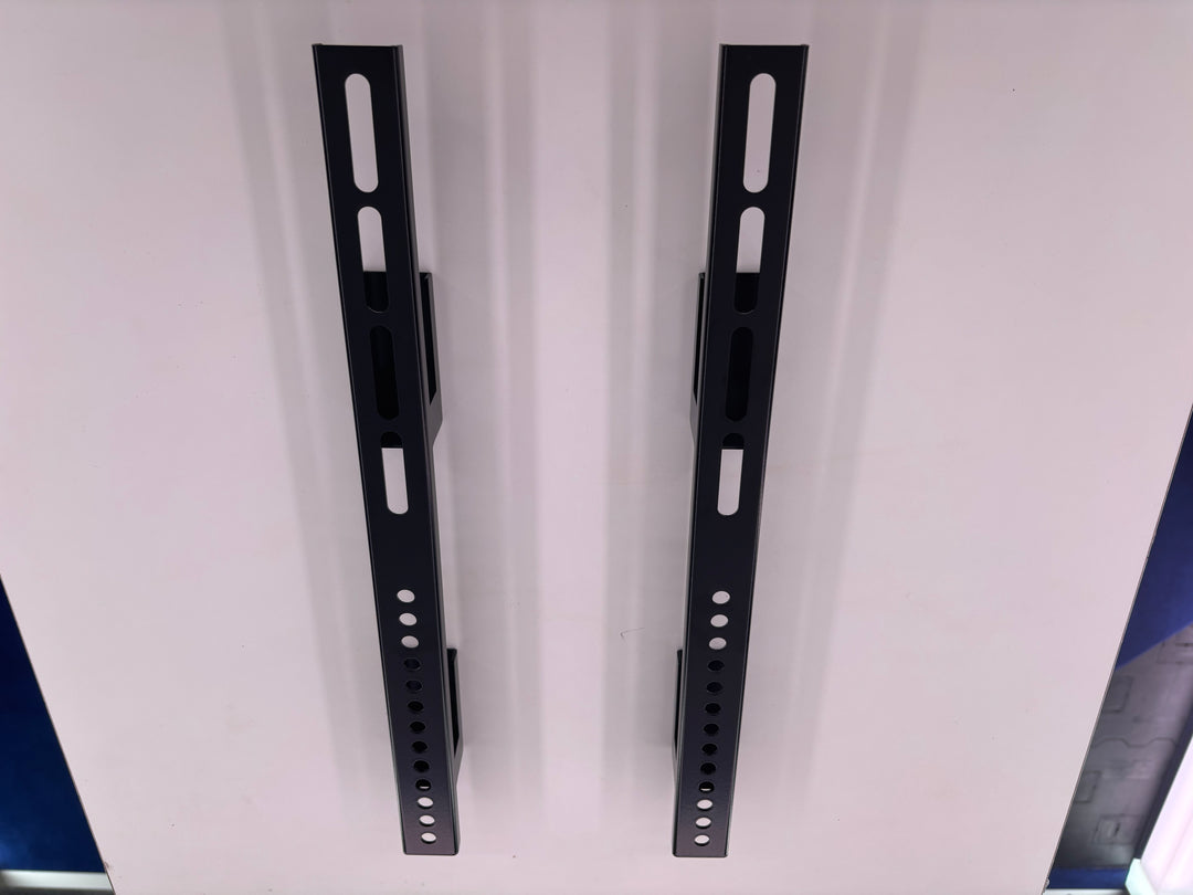 E285J モニター掛け金具 – OCTANORM E285J モニター掛け金具 – OCTANORM