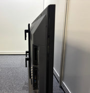 E285J モニター掛け金具