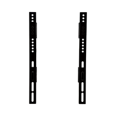 E285J モニター掛け金具 – OCTANORM