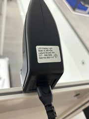 J600 LEDアームライト