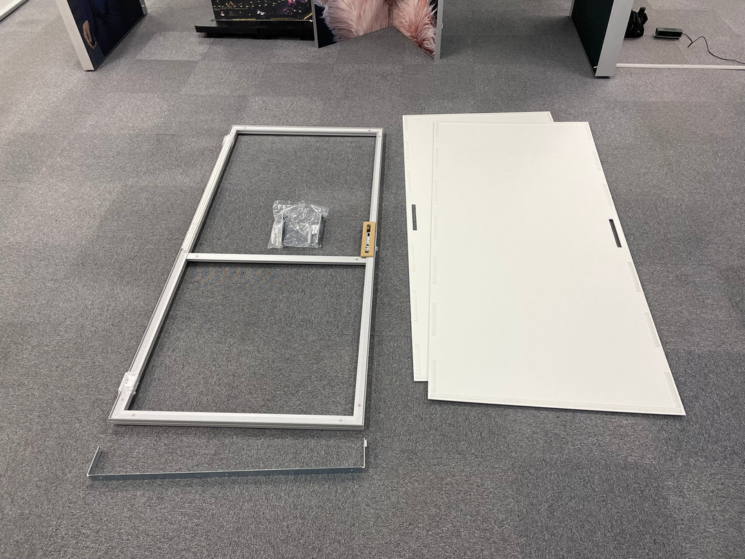 W457_octawall_door_left – OCTANORM