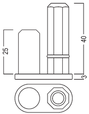 S260.37　 コネクター