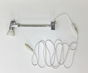 J602 LEDアームライト（水平）