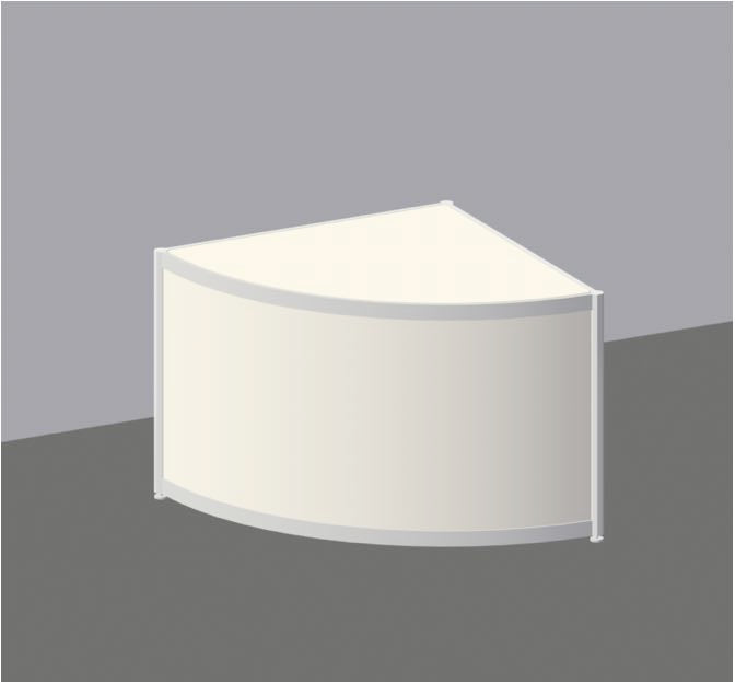 R1000_1080x.jpg?v=1708583792