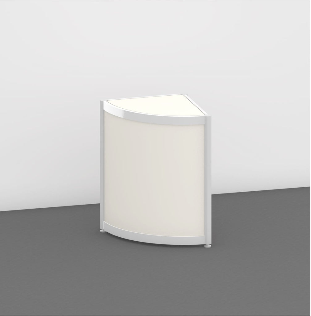 白展示台 R__R500_3f9d5c38-06e0-480e-